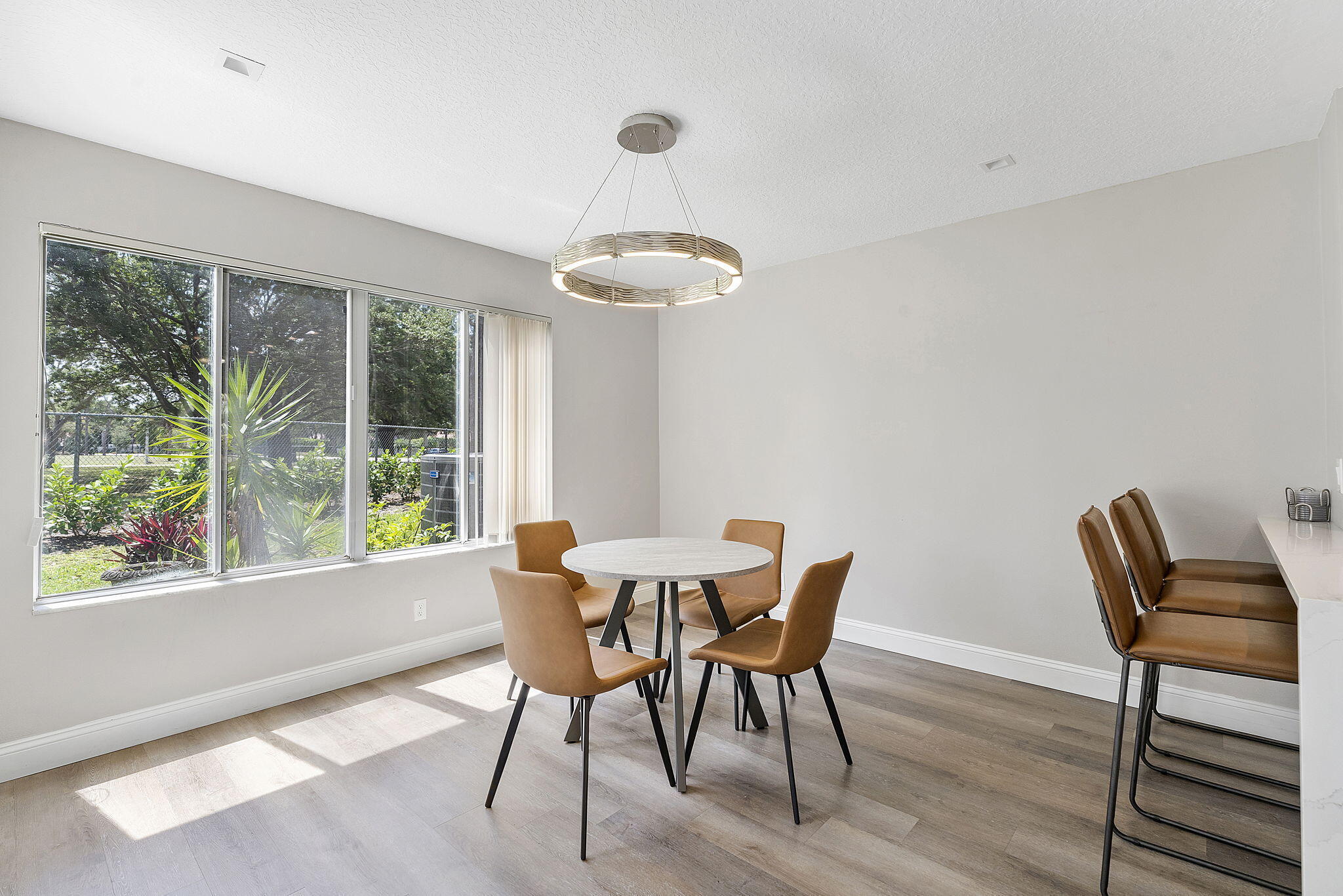 BOCA PINES OF VERDE TRAIL - Residential Lease