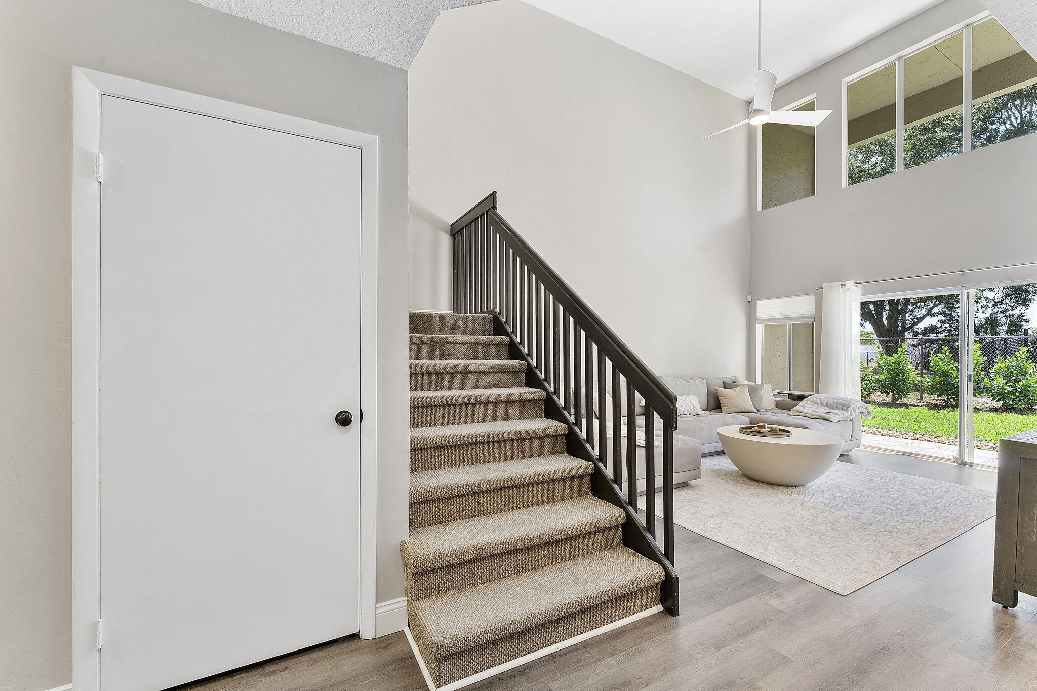 BOCA PINES OF VERDE TRAIL - Residential Lease