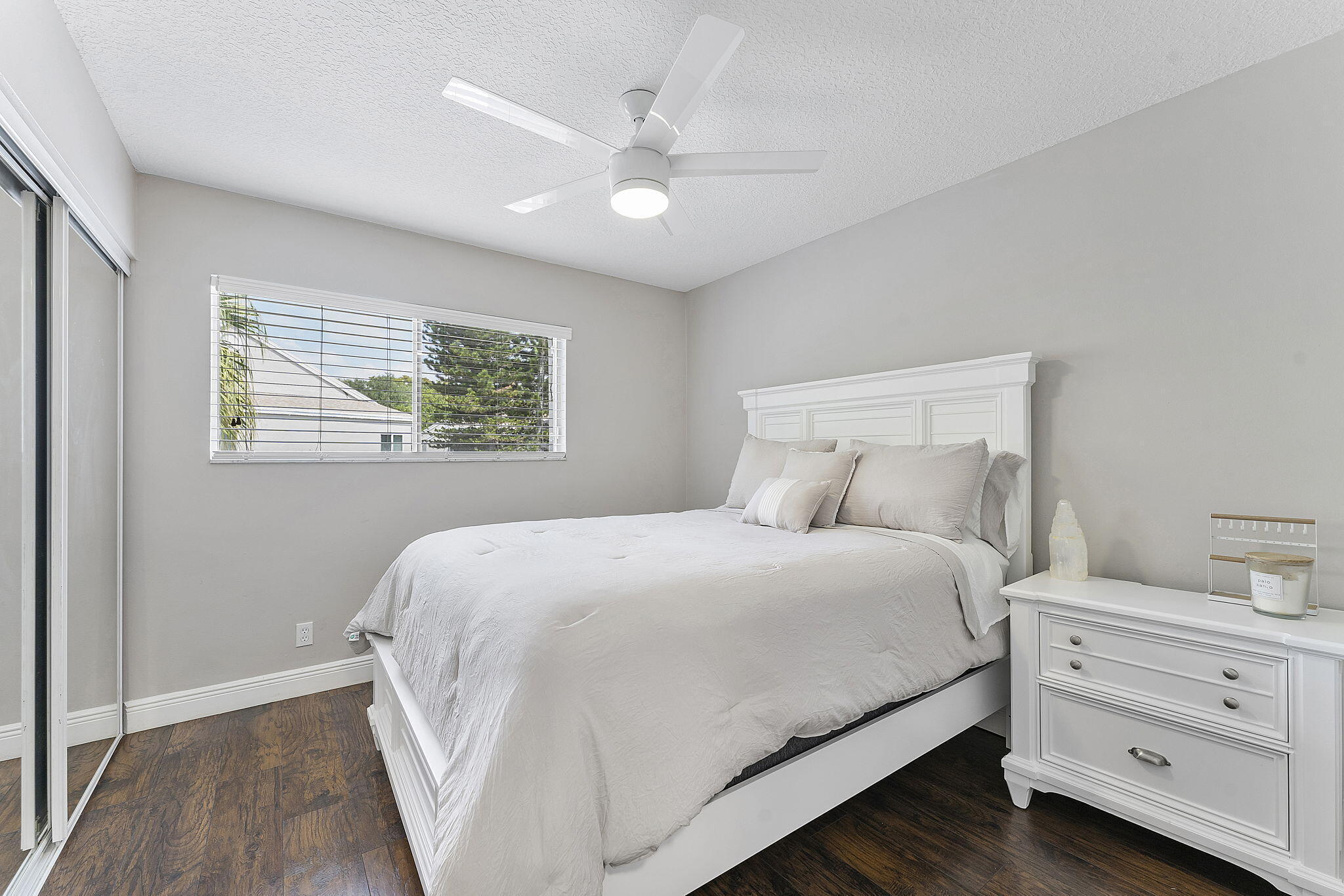 BOCA PINES OF VERDE TRAIL - Residential Lease