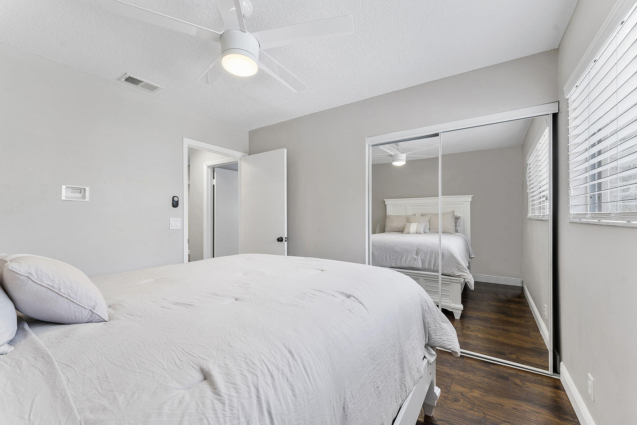 BOCA PINES OF VERDE TRAIL - Residential Lease