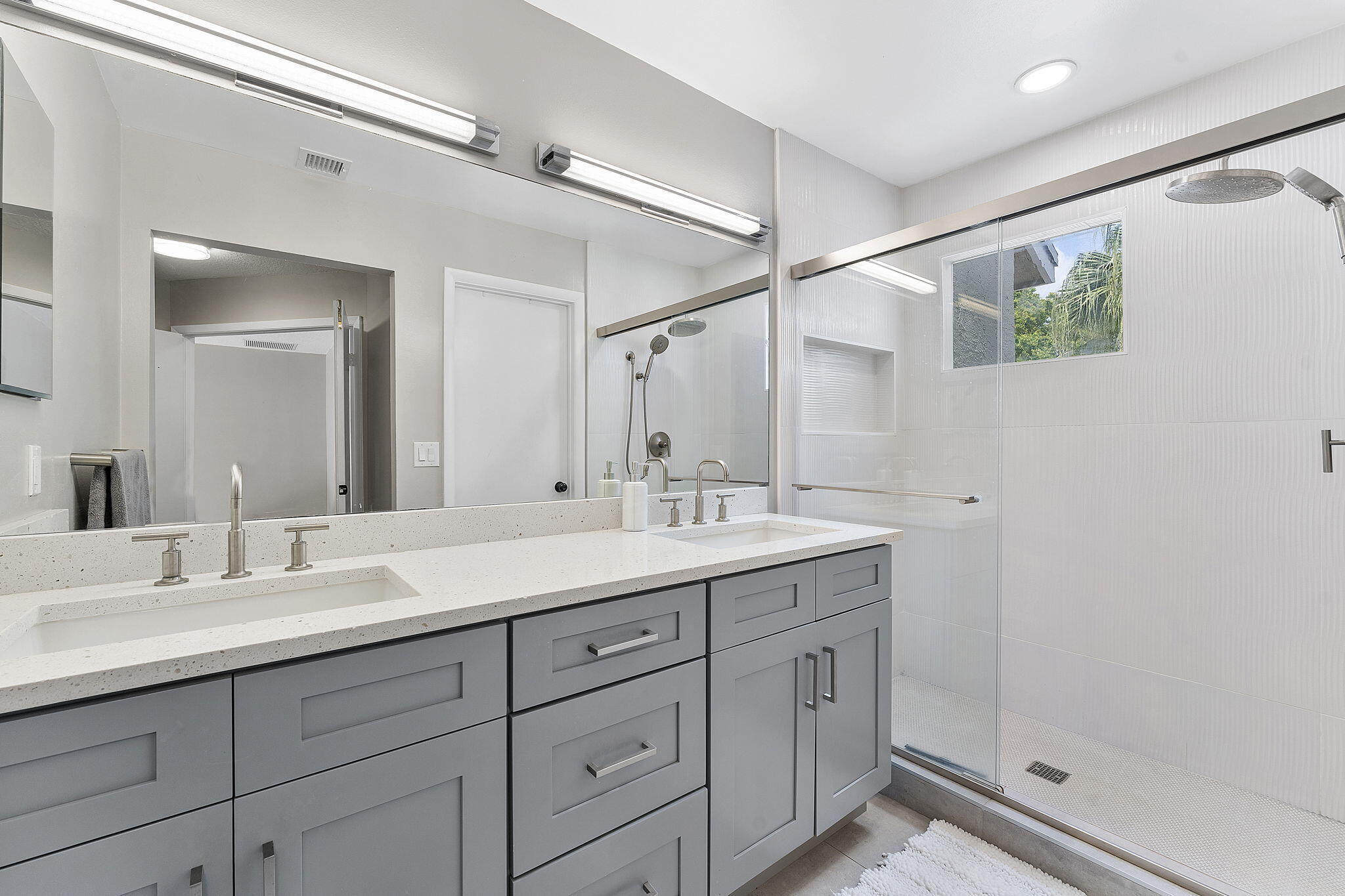 BOCA PINES OF VERDE TRAIL - Residential Lease