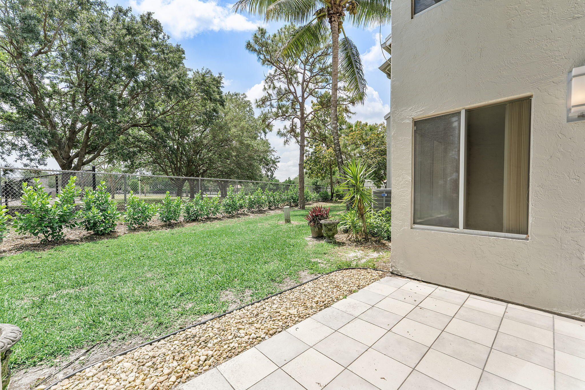 BOCA PINES OF VERDE TRAIL - Residential Lease