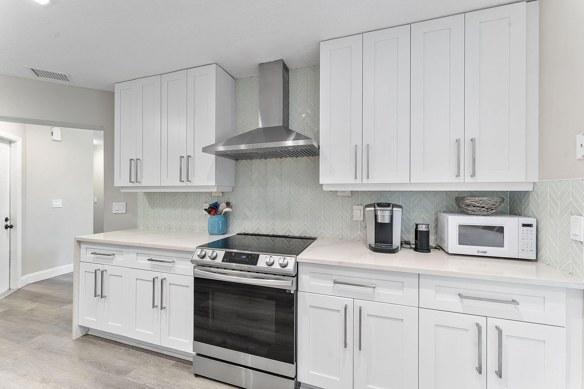6706 Boca Pines Trail B