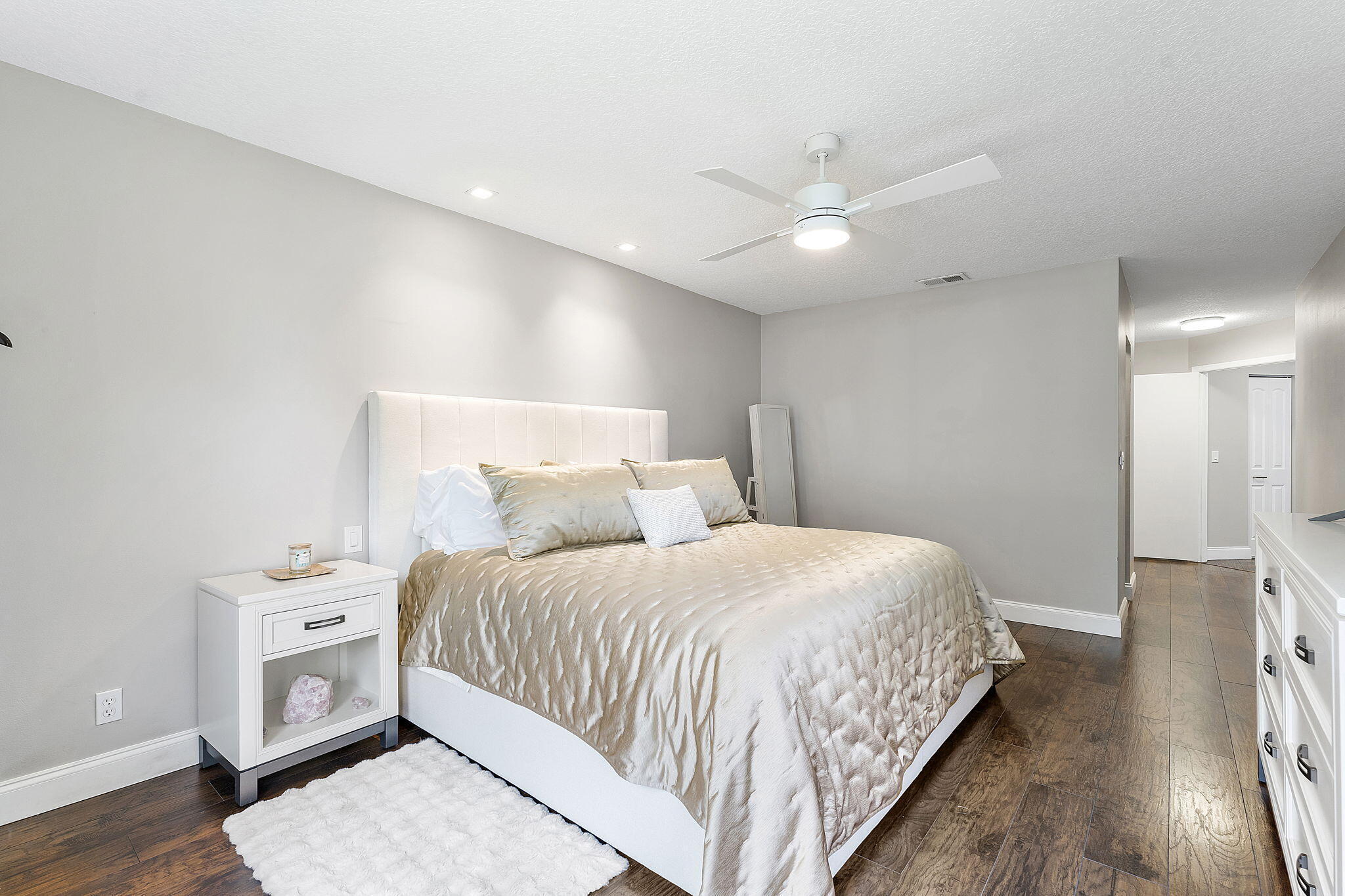 BOCA PINES OF VERDE TRAIL - Residential Lease