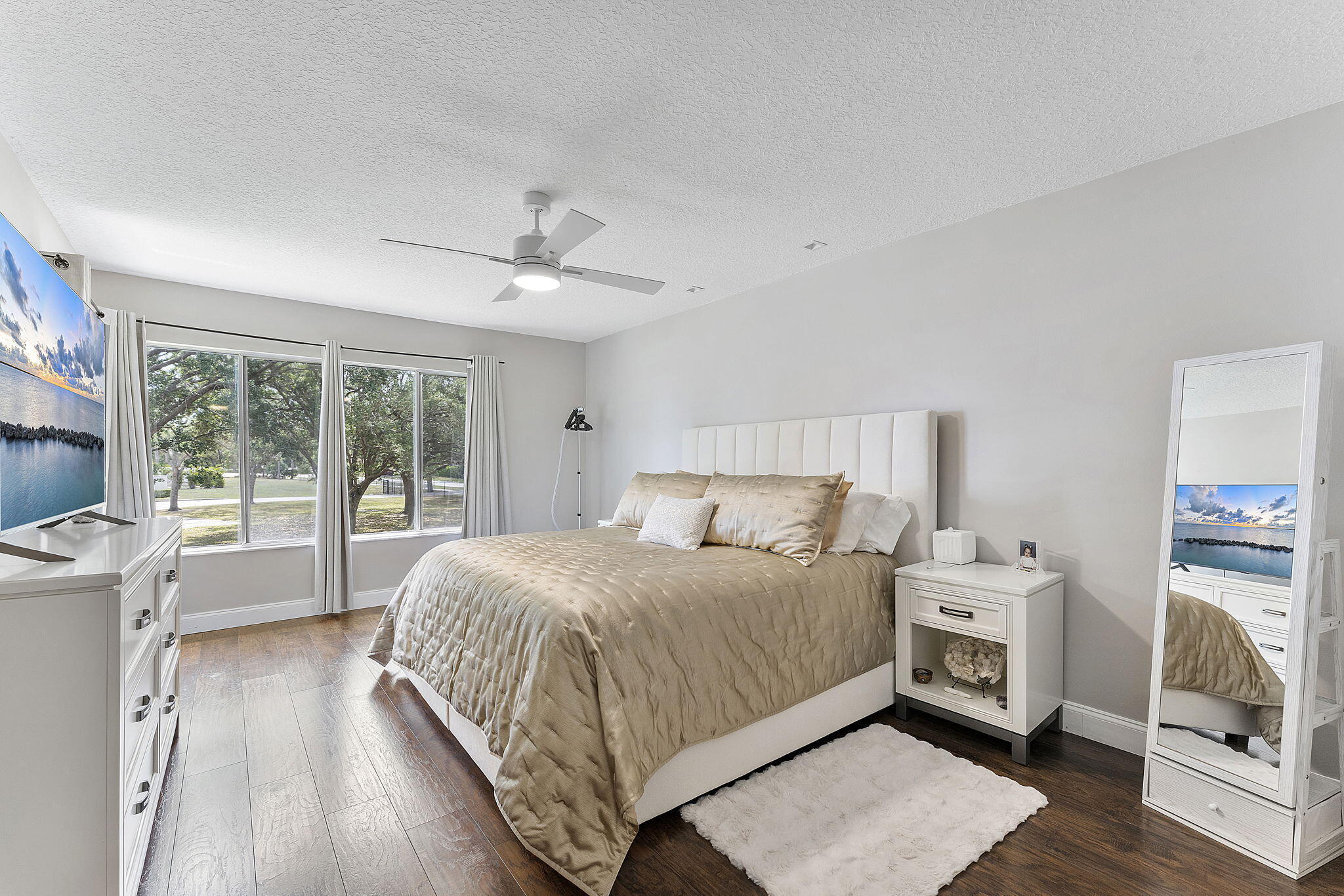 BOCA PINES OF VERDE TRAIL - Residential Lease