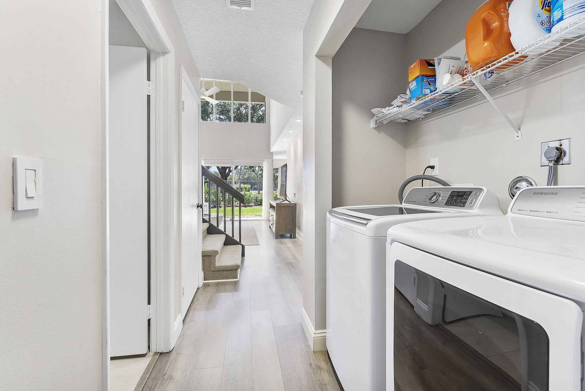 BOCA PINES OF VERDE TRAIL - Residential Lease