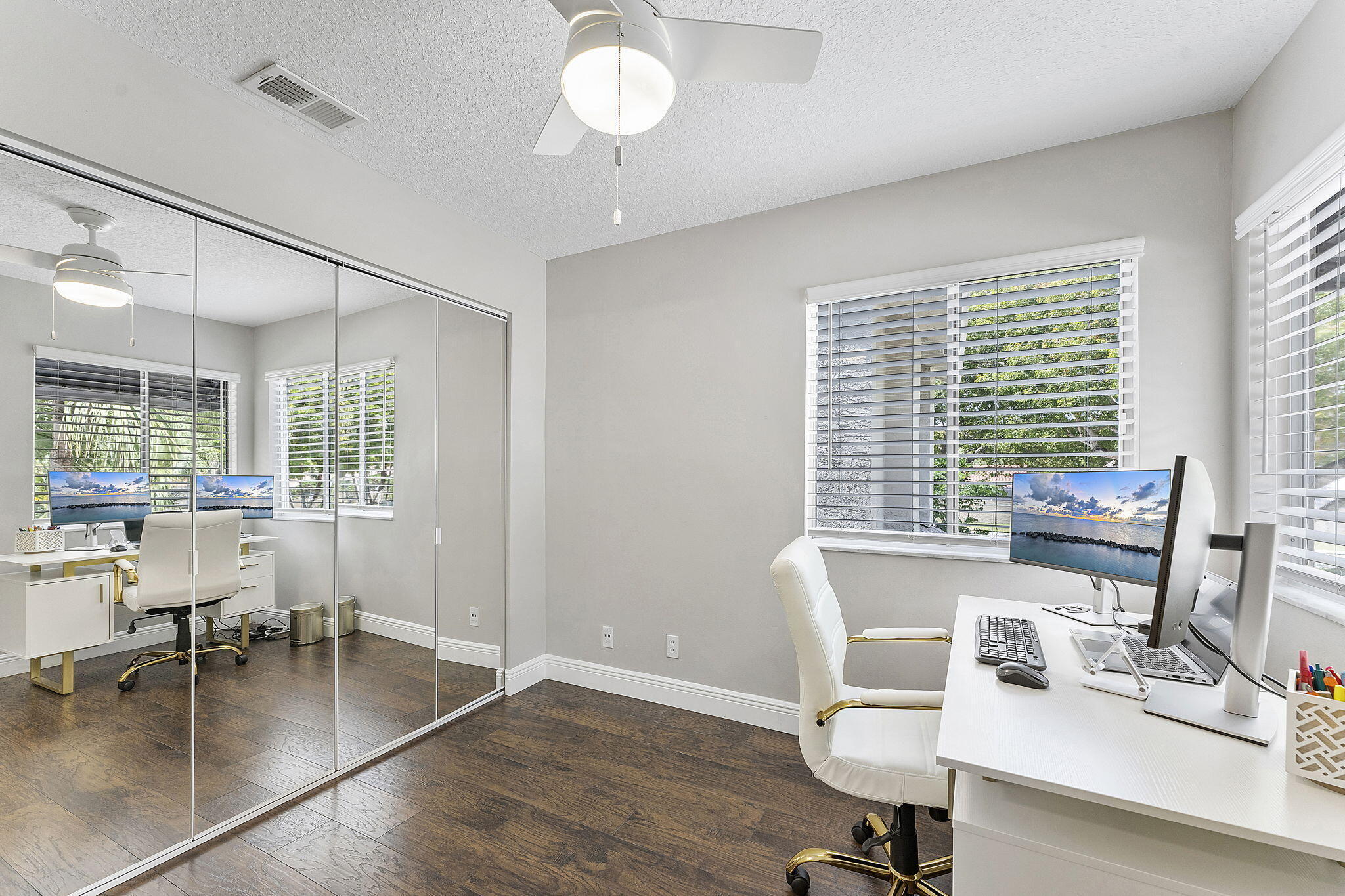 BOCA PINES OF VERDE TRAIL - Residential Lease