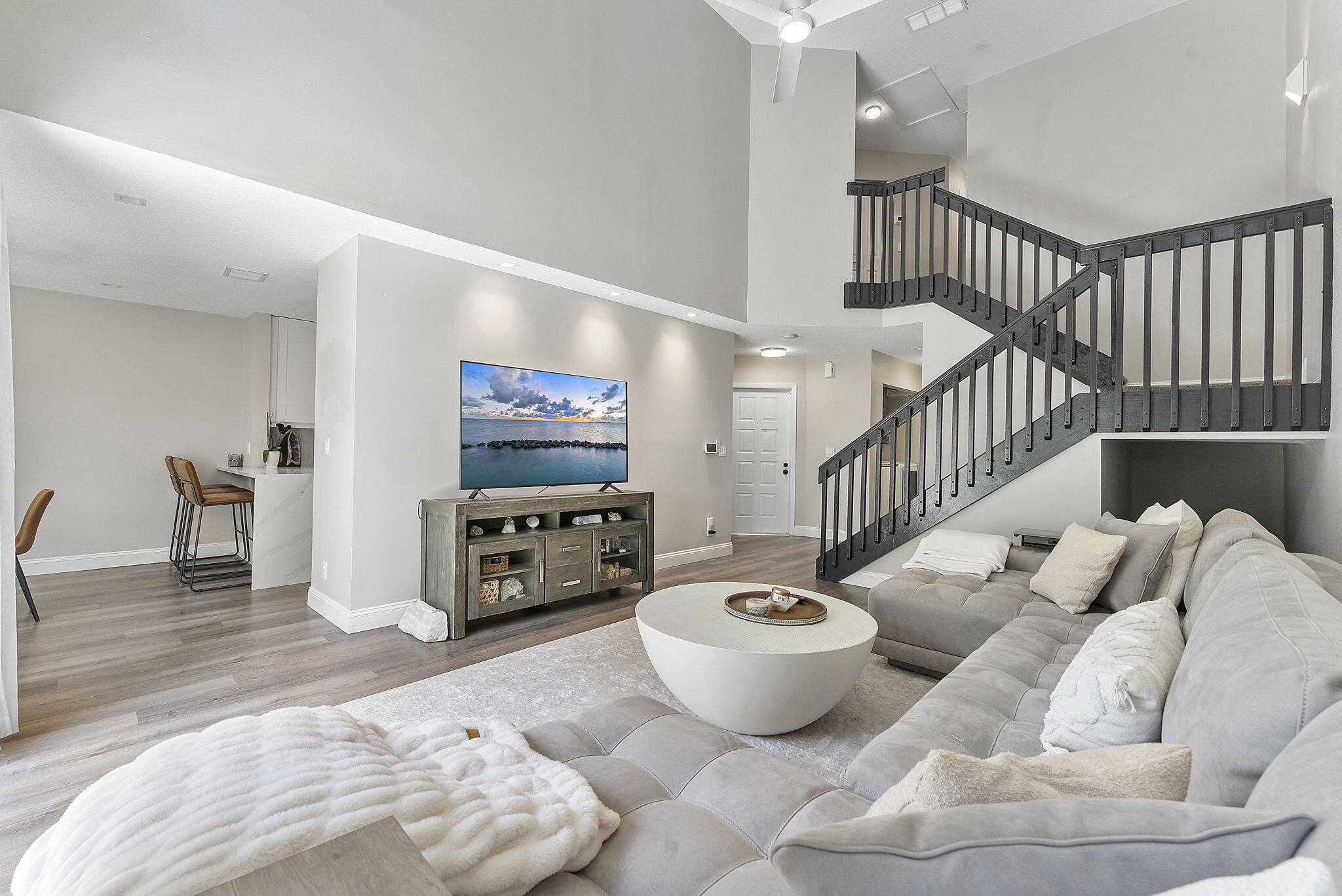 BOCA PINES OF VERDE TRAIL - Residential Lease