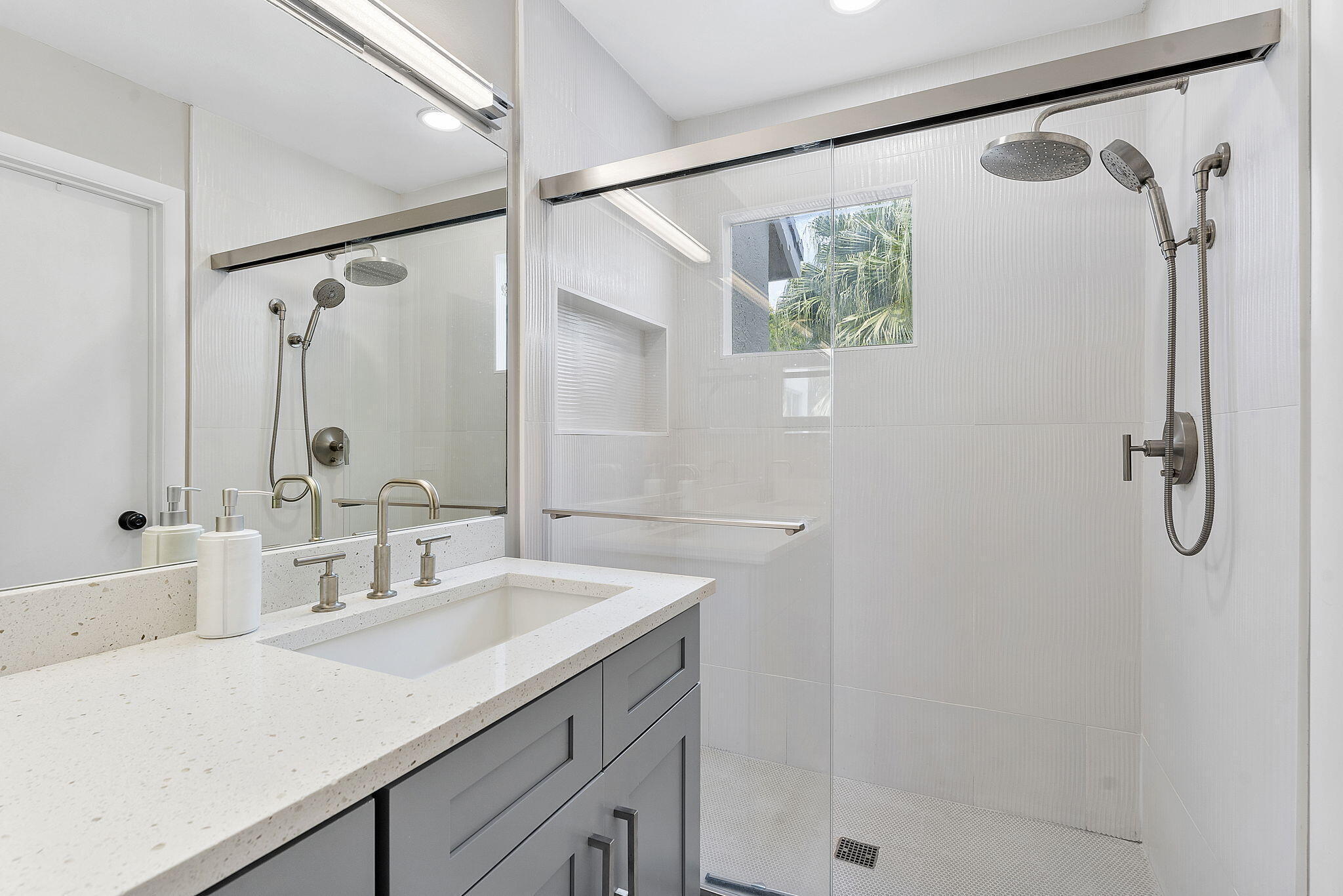 BOCA PINES OF VERDE TRAIL - Residential Lease