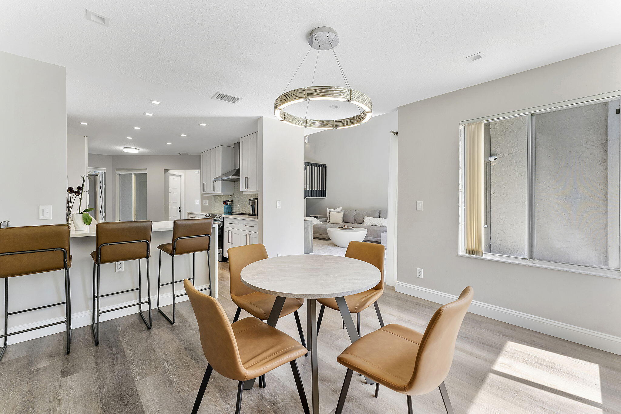 BOCA PINES OF VERDE TRAIL - Residential Lease