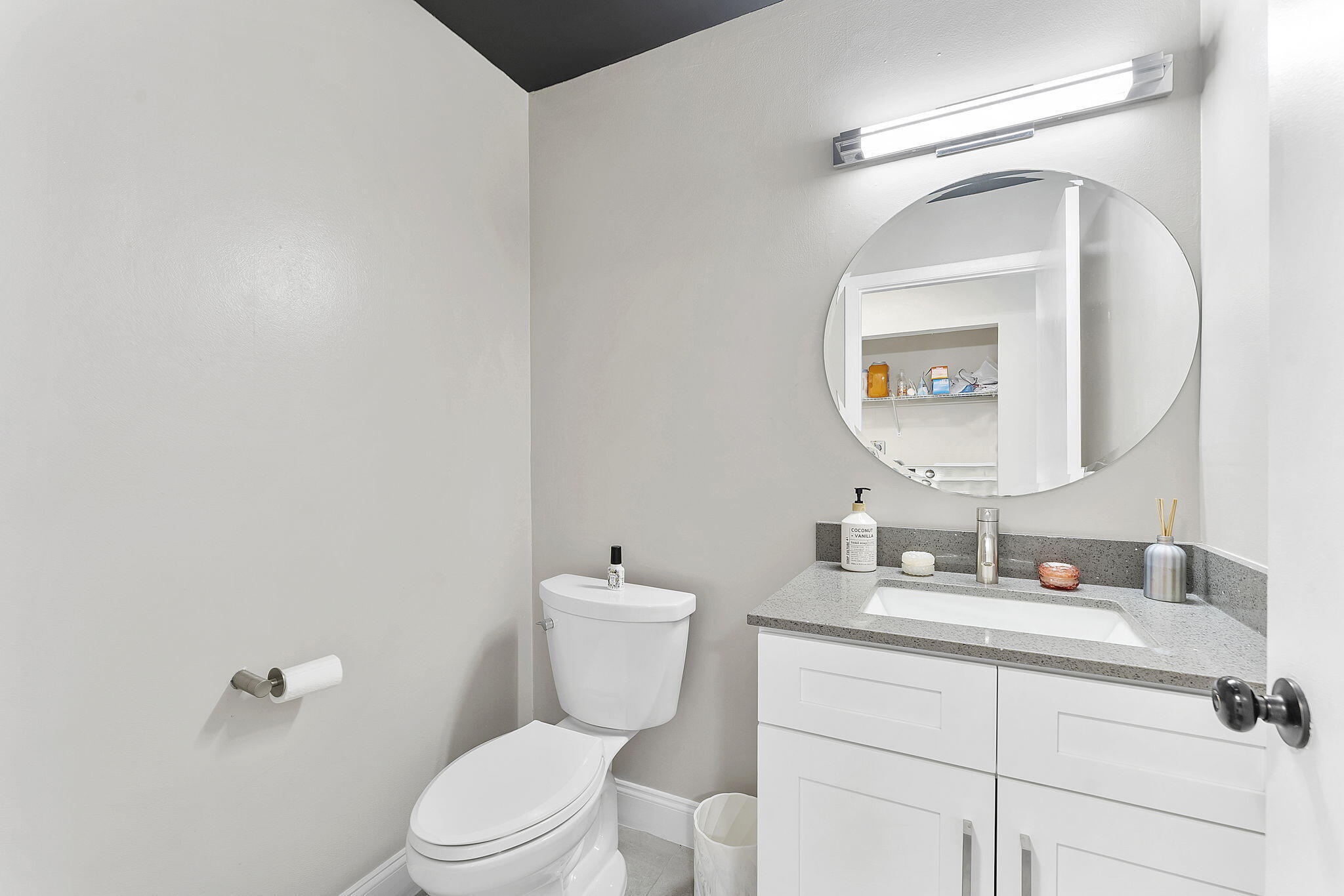 BOCA PINES OF VERDE TRAIL - Residential Lease
