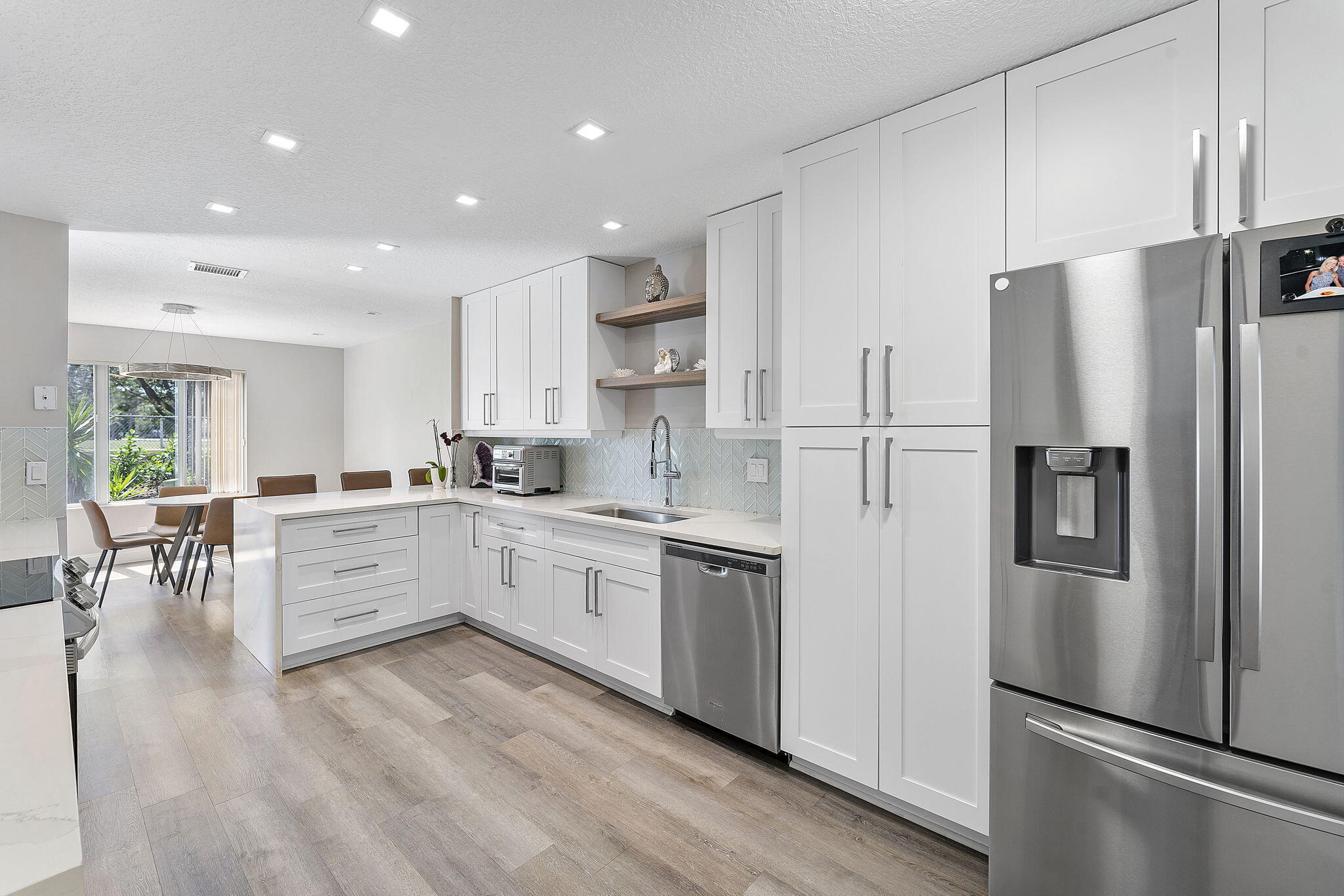 6706 Boca Pines Trail B