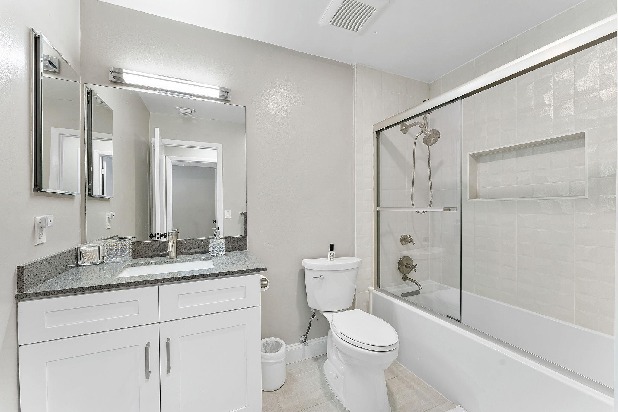 BOCA PINES OF VERDE TRAIL - Residential Lease
