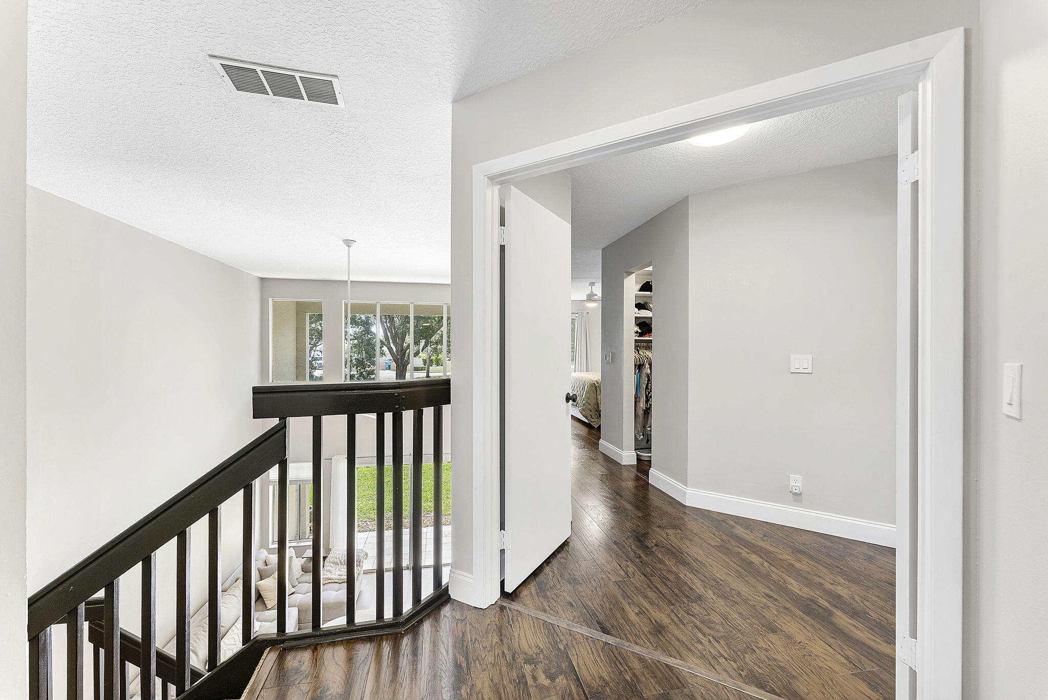 BOCA PINES OF VERDE TRAIL - Residential Lease