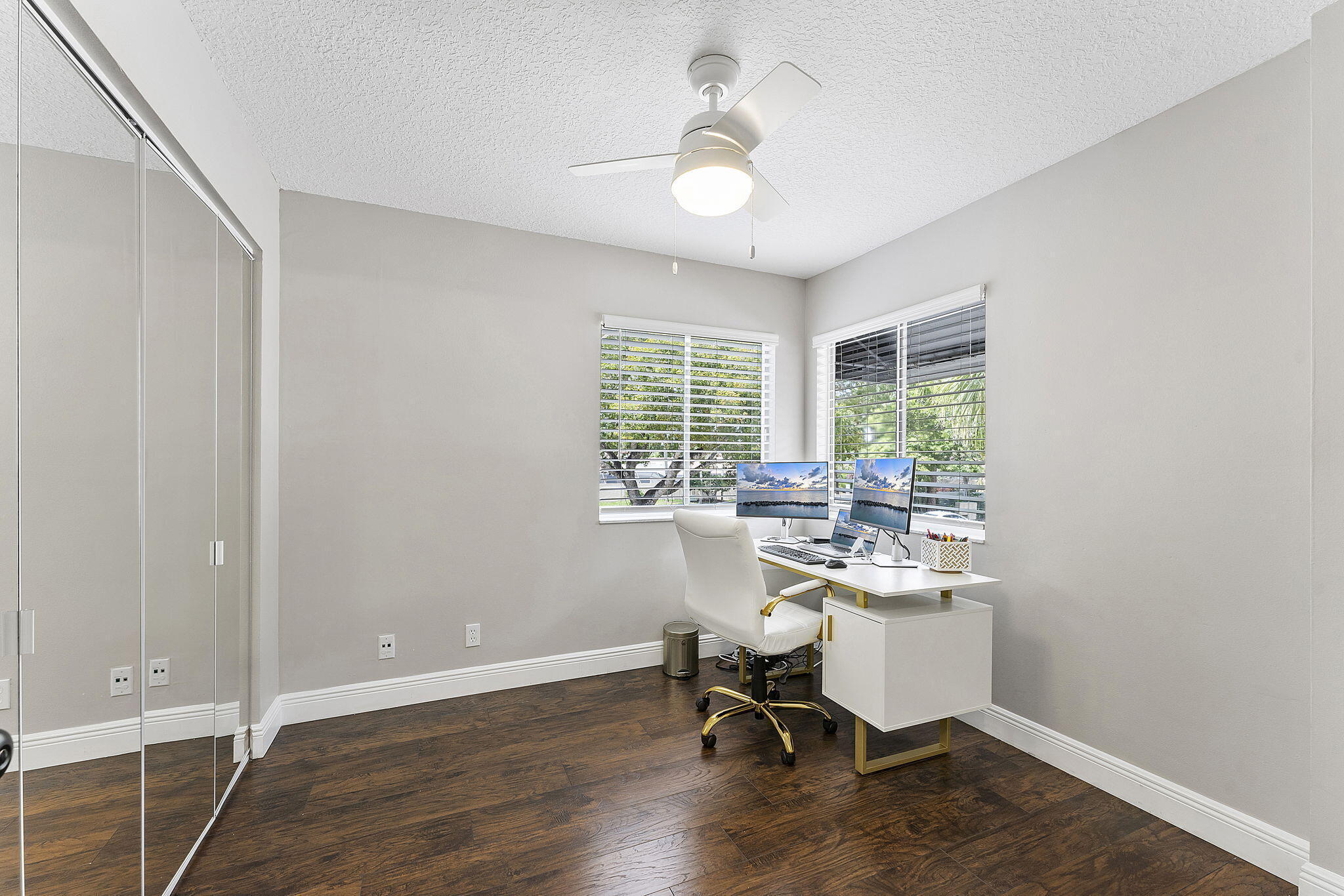 BOCA PINES OF VERDE TRAIL - Residential Lease