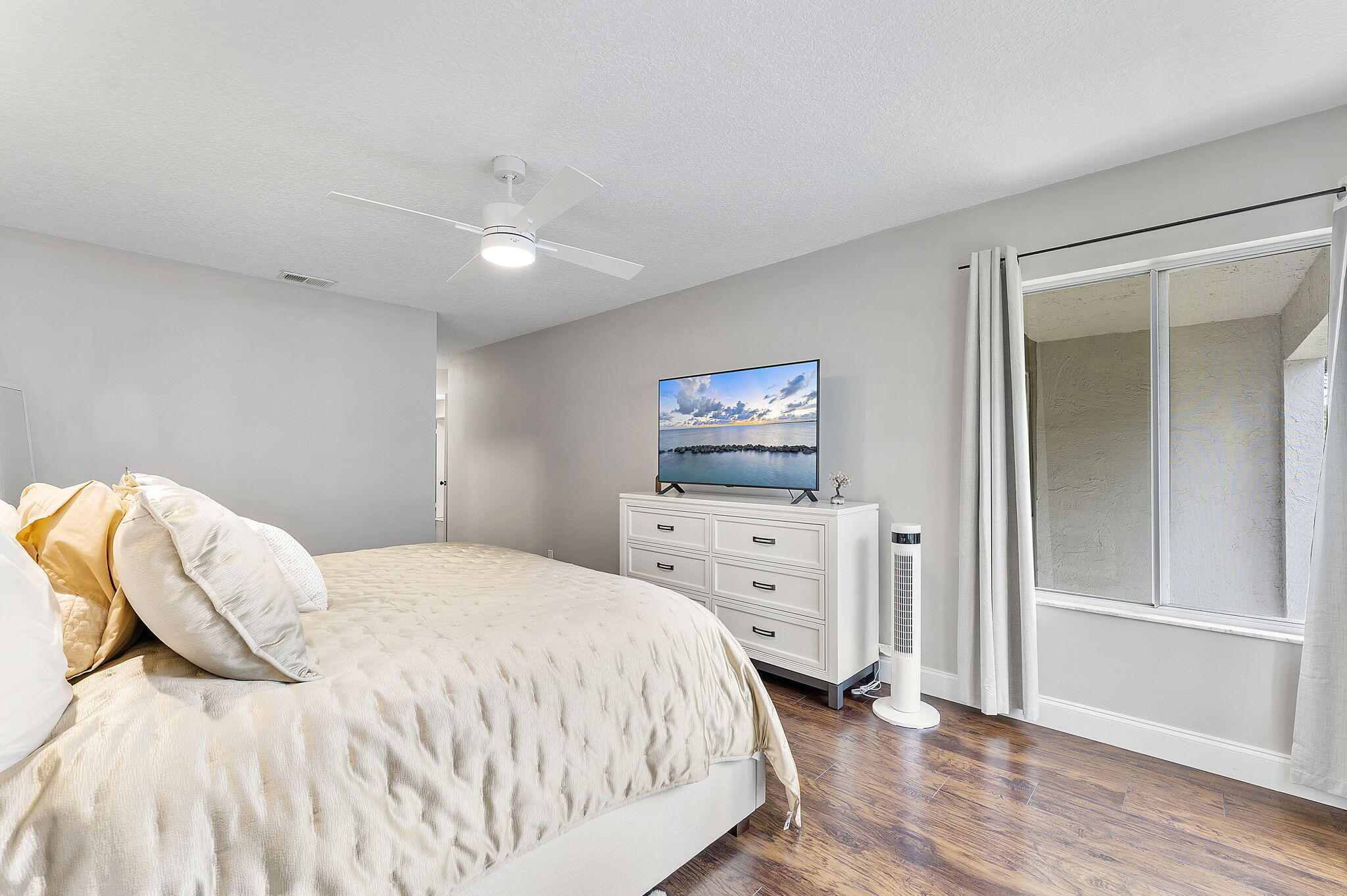 BOCA PINES OF VERDE TRAIL - Residential Lease