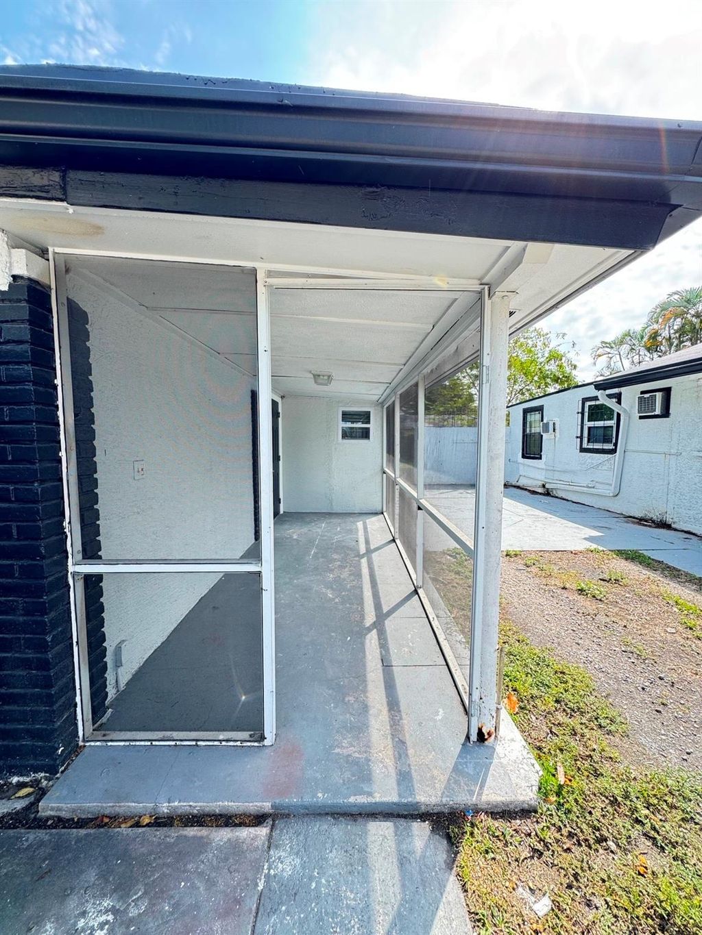 Photo of 1200 Mathis Street #D, Lake Worth, FL 33461 (MLS # F10493019)