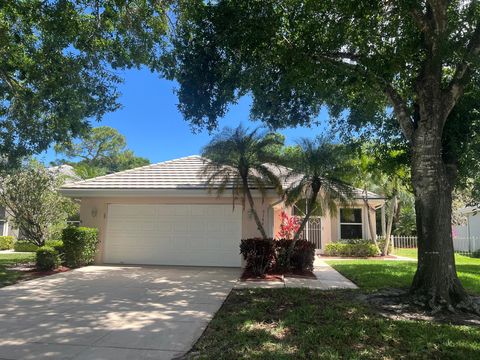 5166 SE Inkwood Way Hobe Sound FL 33455