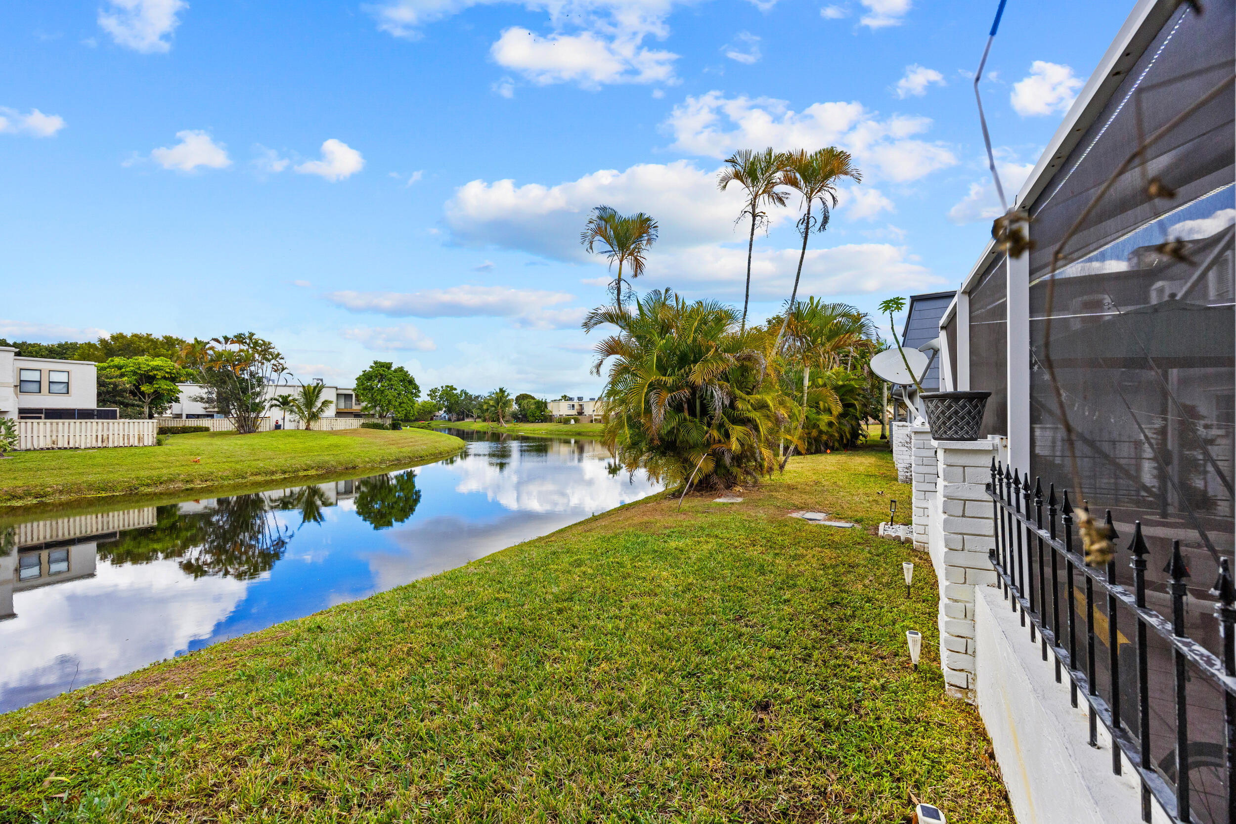 12049 N Basin St Street N