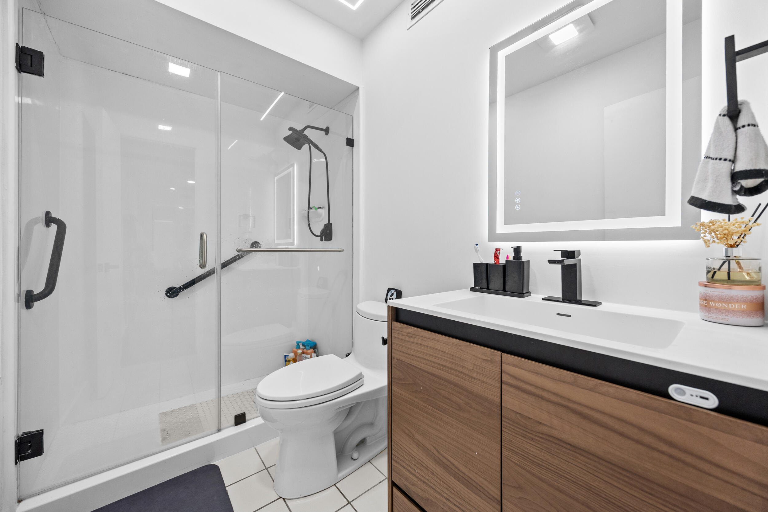 12049 N Basin St Street N