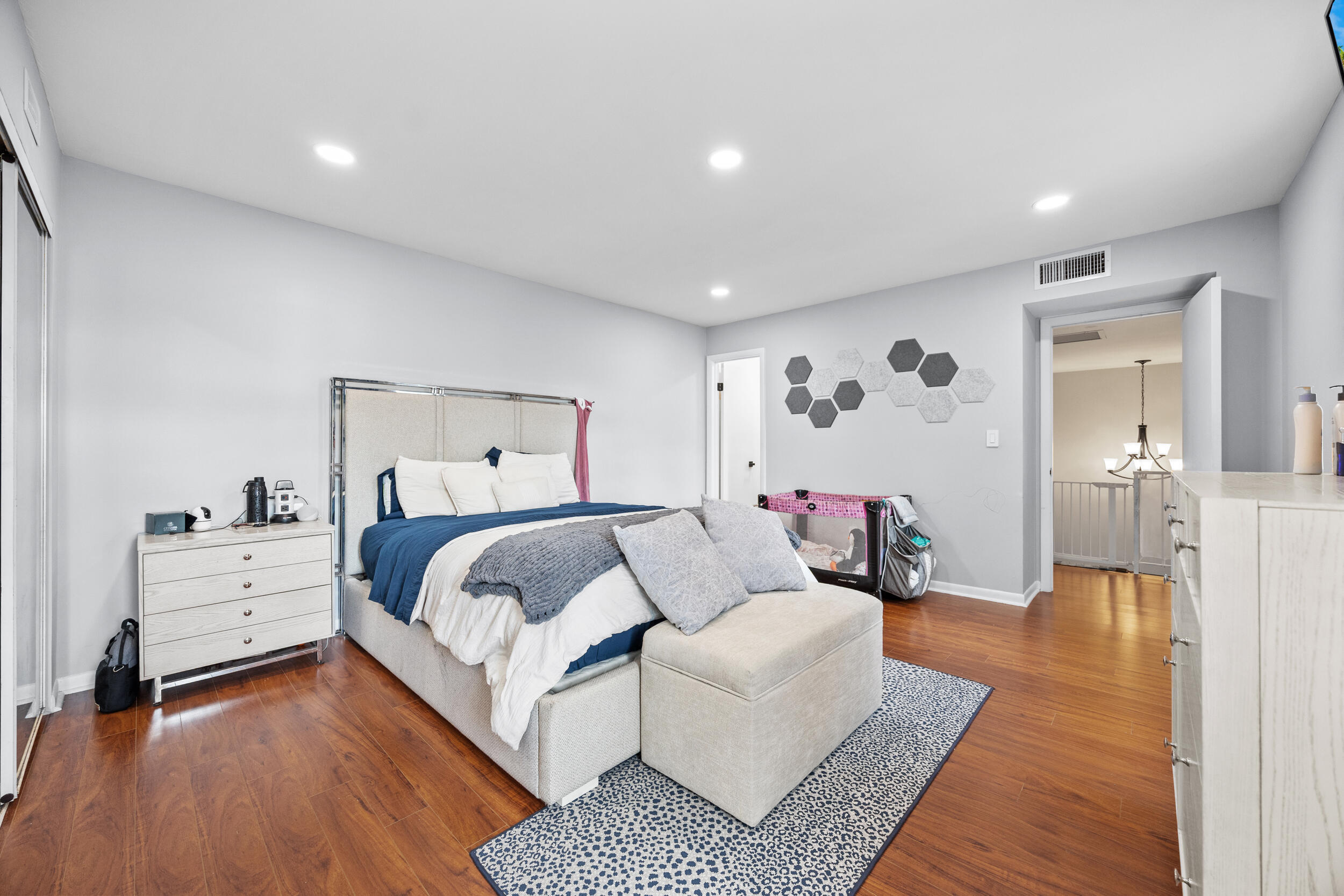 12049 N Basin St Street N