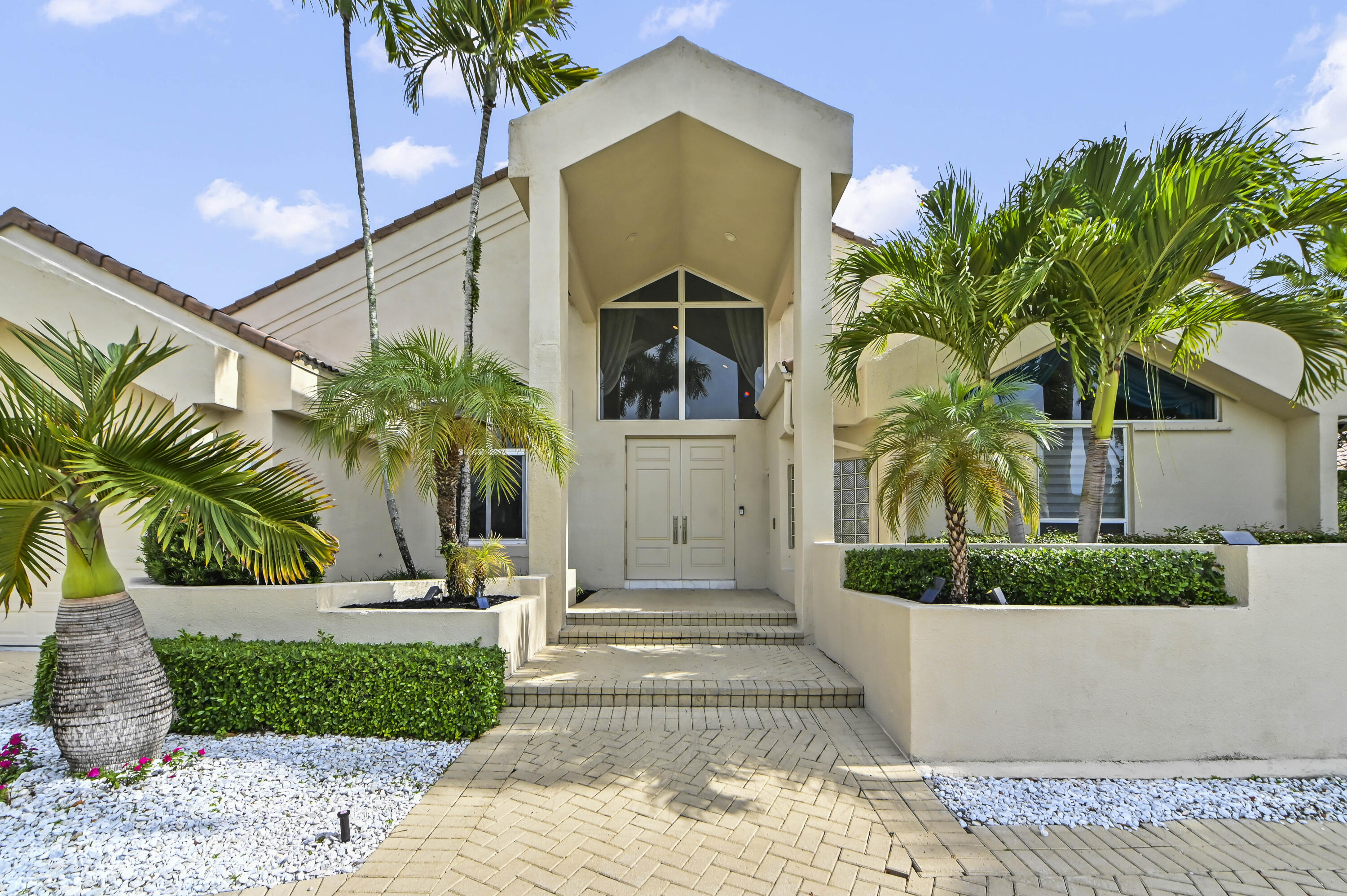7165 Mariana Court