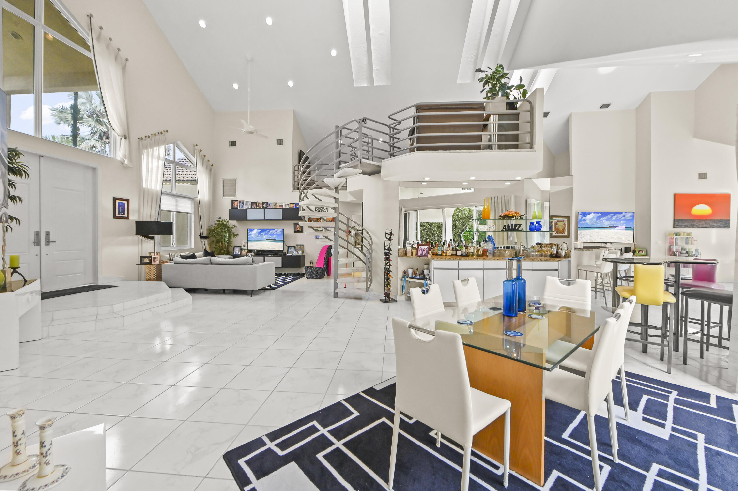 7165 Mariana Court