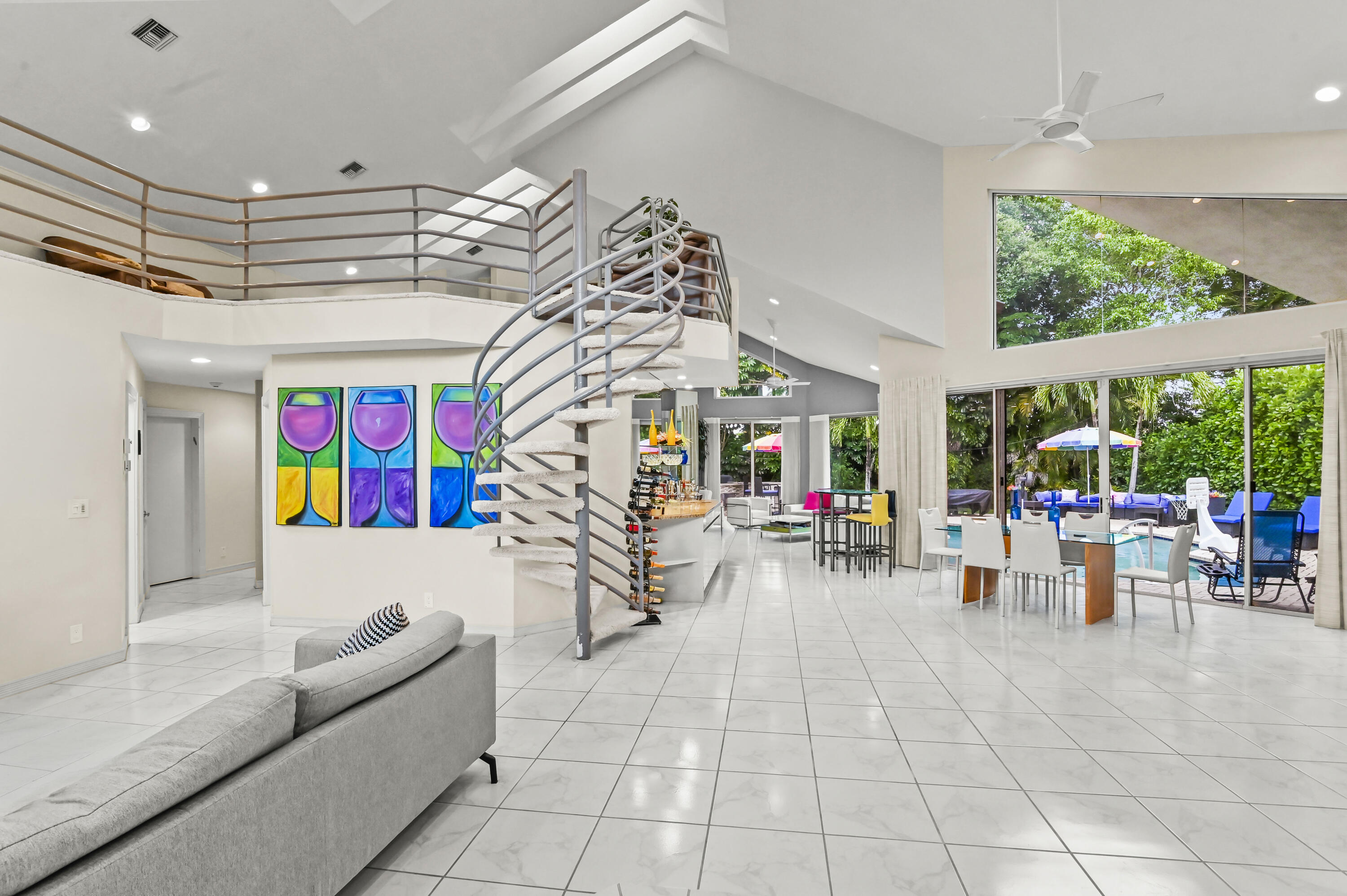7165 Mariana Court