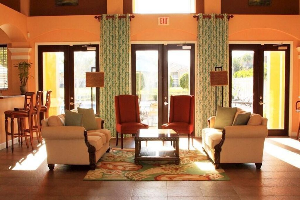 Photo of 141 SW Palm Drive #303, Port Saint Lucie, FL 34986 (MLS # R11085219)