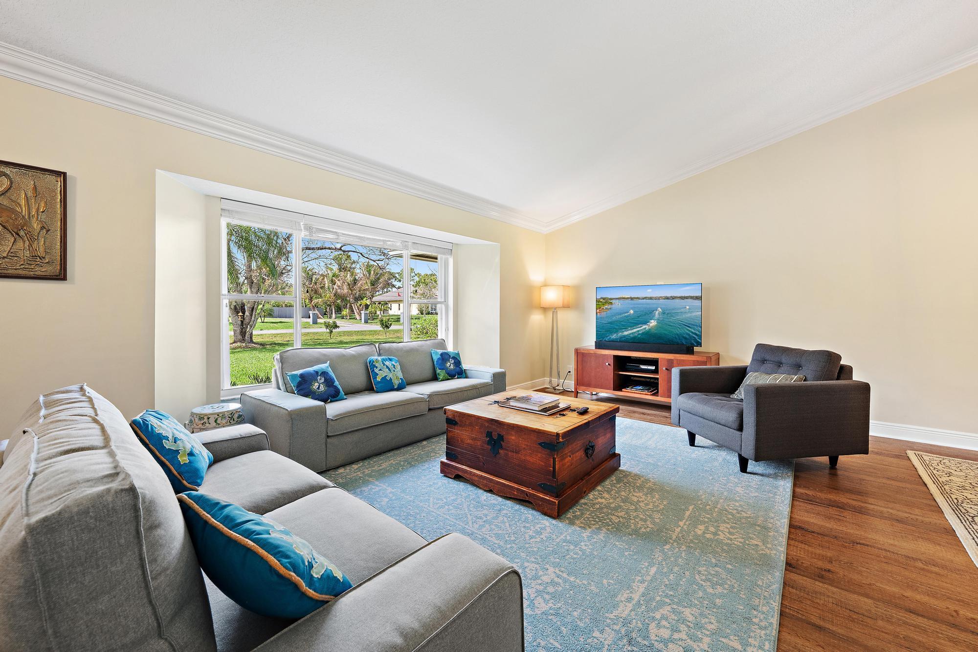 ACREAGE - Residential