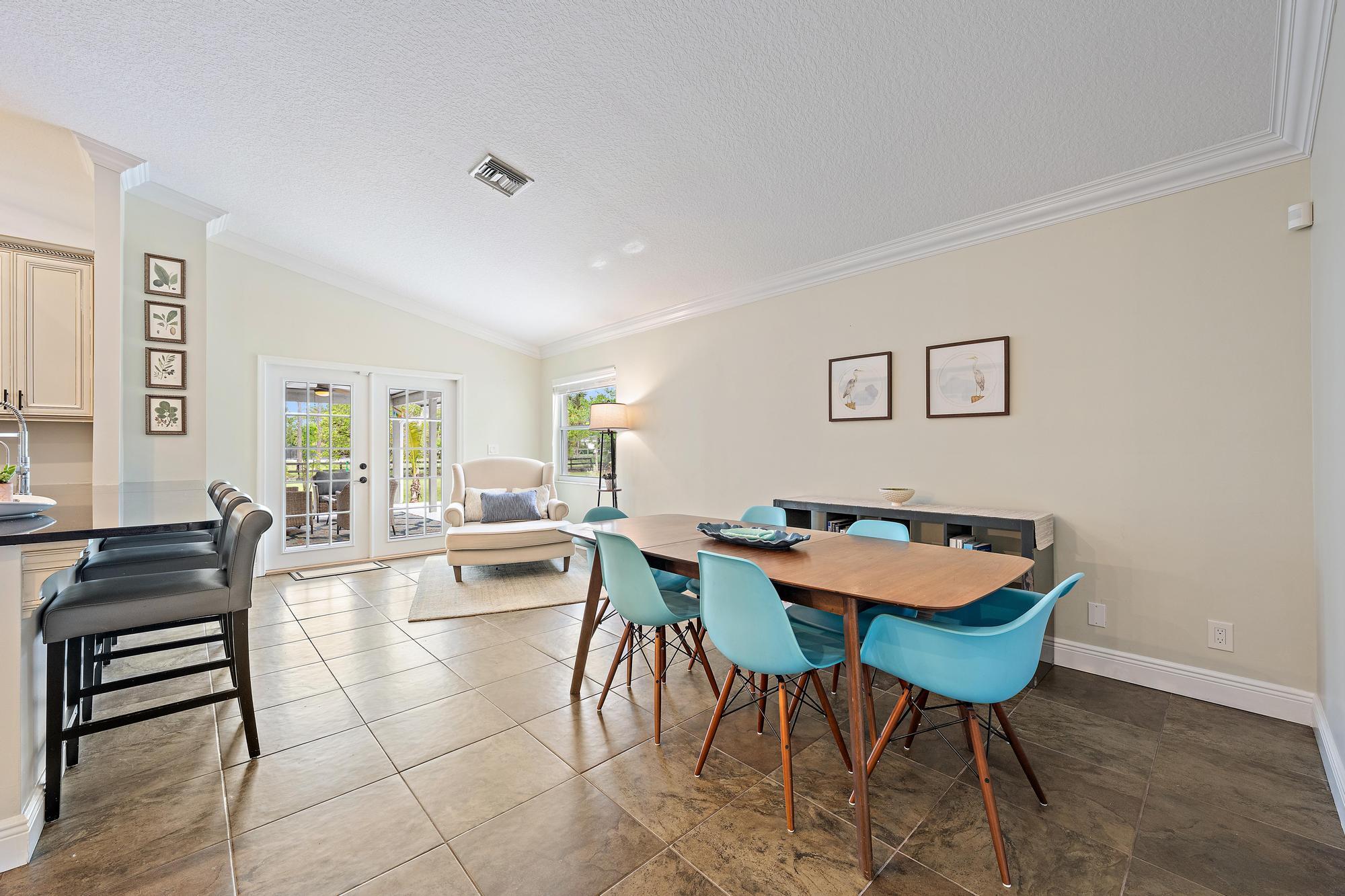 ACREAGE - Residential