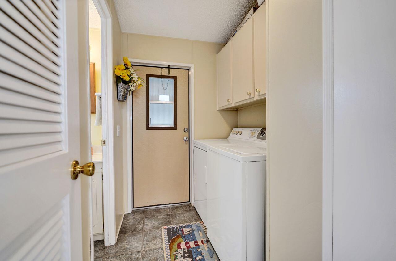 PINE GROVE VILLAGE - Residential