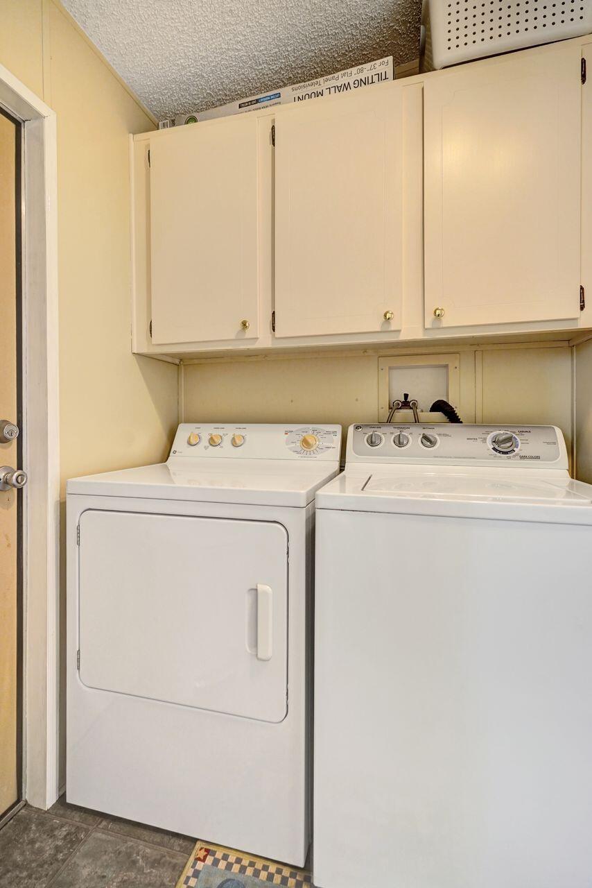 PINE GROVE VILLAGE - Residential