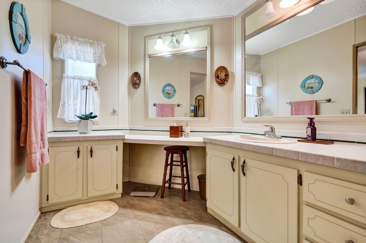 PINE GROVE VILLAGE - Residential