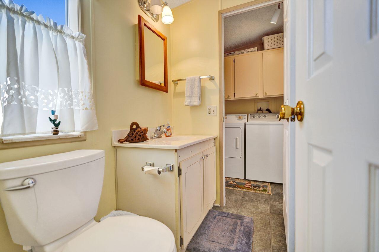 PINE GROVE VILLAGE - Residential