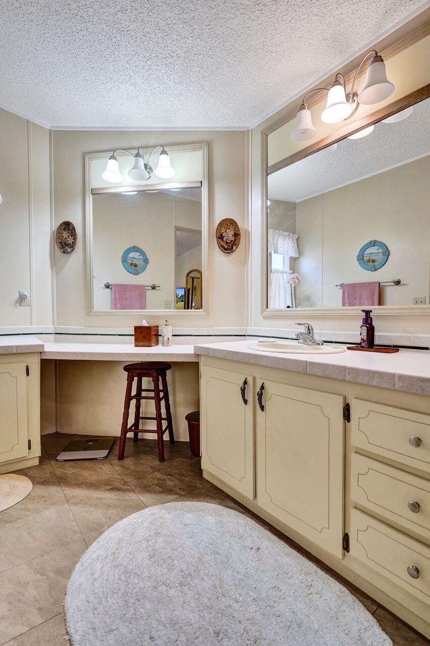 PINE GROVE VILLAGE - Residential