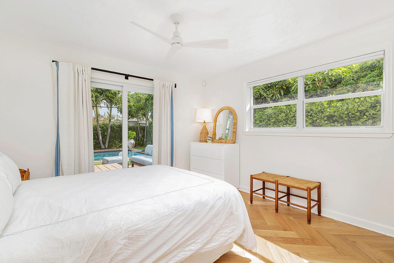 BROADMOOR SEC 3 - Residential Lease