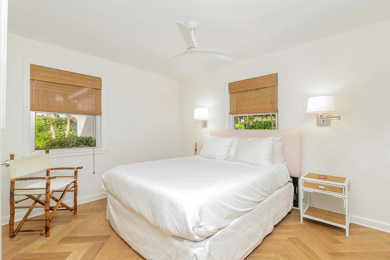 BROADMOOR SEC 3 - Residential Lease