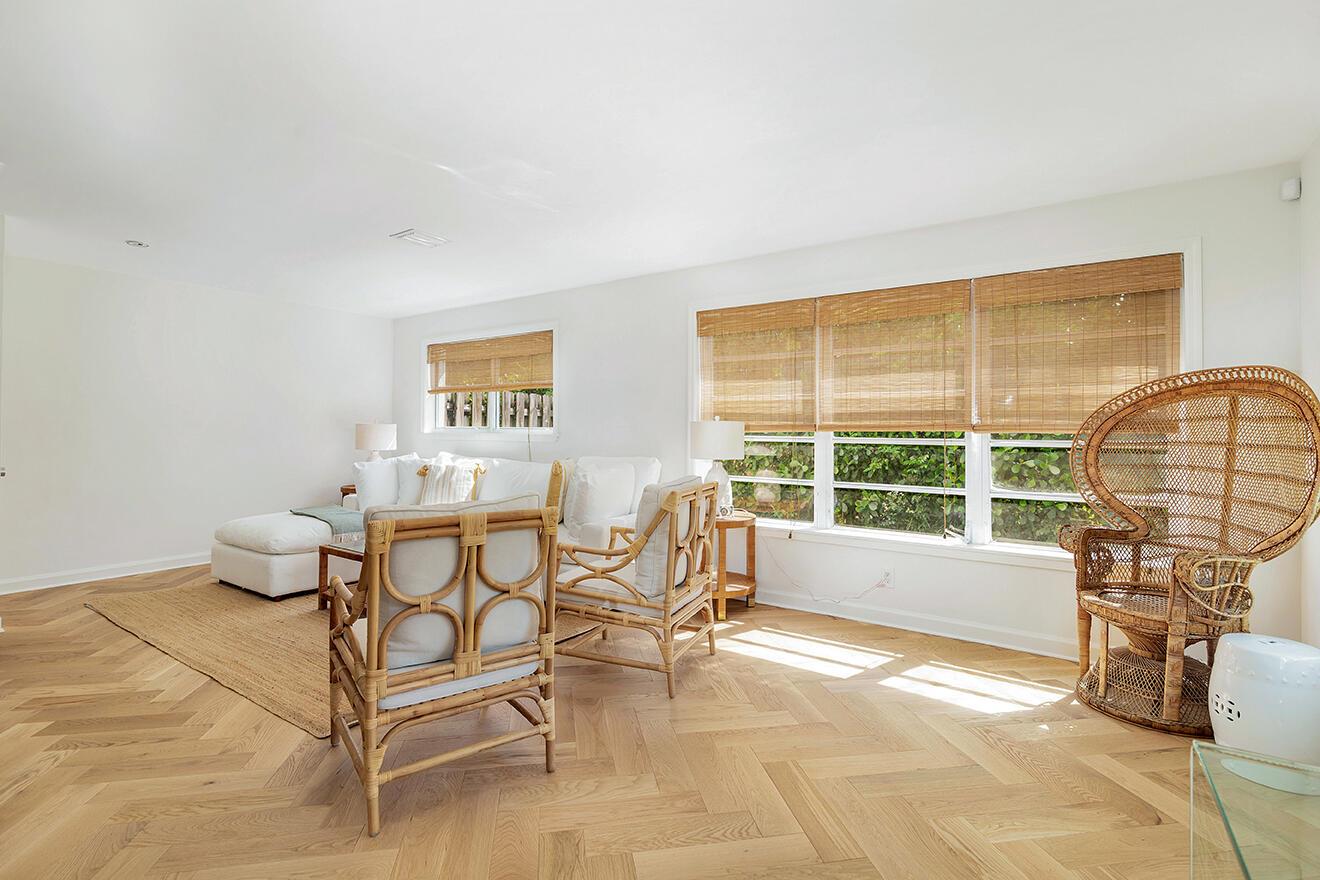 BROADMOOR SEC 3 - Residential Lease