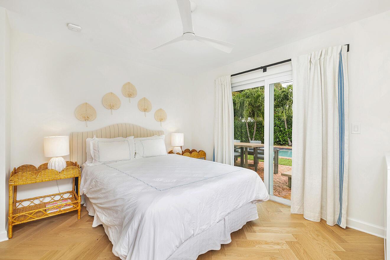 BROADMOOR SEC 3 - Residential Lease