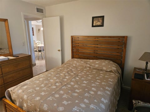 Tiny photo for 959 SE 2ND Avenue #117, Deerfield Beach, FL 33441 (MLS # B26070296)