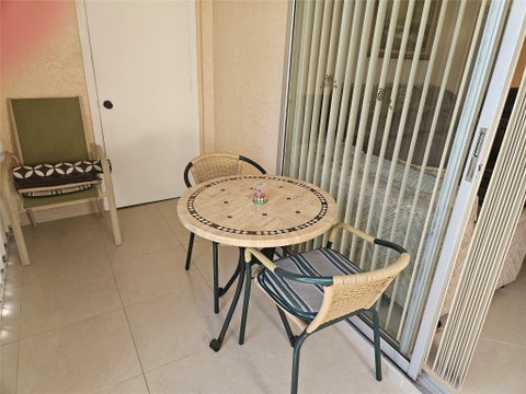Tiny photo for 959 SE 2ND Avenue #117, Deerfield Beach, FL 33441 (MLS # B26070296)