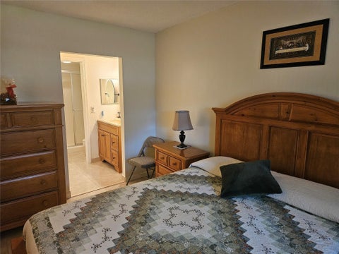 Tiny photo for 959 SE 2ND Avenue #117, Deerfield Beach, FL 33441 (MLS # B26070296)