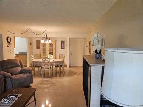 Tiny photo for 959 SE 2ND Avenue #117, Deerfield Beach, FL 33441 (MLS # B26070296)