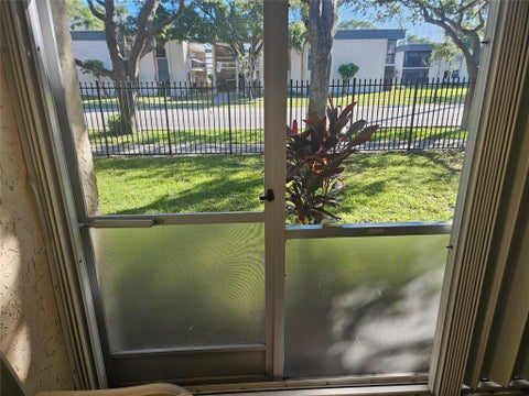 Tiny photo for 959 SE 2ND Avenue #117, Deerfield Beach, FL 33441 (MLS # B26070296)