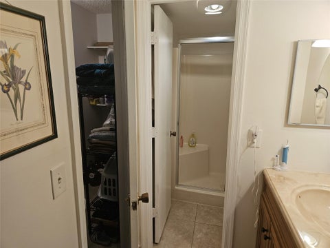 Tiny photo for 959 SE 2ND Avenue #117, Deerfield Beach, FL 33441 (MLS # B26070296)