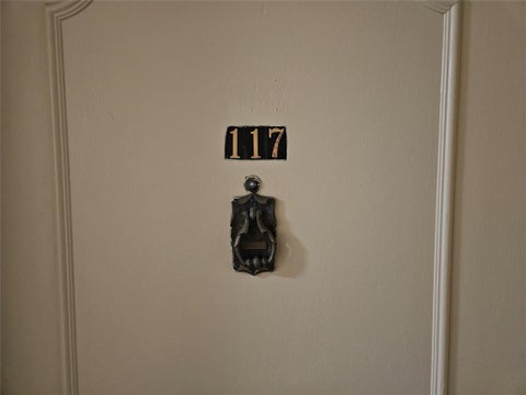 Tiny photo for 959 SE 2ND Avenue #117, Deerfield Beach, FL 33441 (MLS # B26070296)
