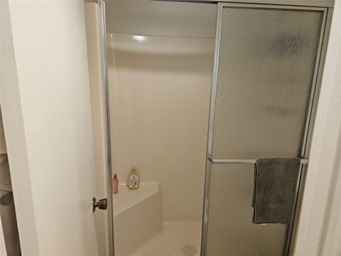 Tiny photo for 959 SE 2ND Avenue #117, Deerfield Beach, FL 33441 (MLS # B26070296)