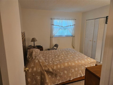 Tiny photo for 959 SE 2ND Avenue #117, Deerfield Beach, FL 33441 (MLS # B26070296)