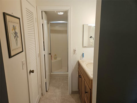 Tiny photo for 959 SE 2ND Avenue #117, Deerfield Beach, FL 33441 (MLS # B26070296)